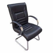 Diva Ofis Relax misafir koltuğu  Diva Ofis Relax misafir koltuğu